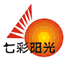 Jiangshang Small Tiger Solar Water Heater Co.,Ltd