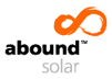 Abound Solar