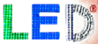Jiangsu Bright Optoelectronic Technology Co,.LTD.