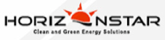 Horizon Star Energy Limited