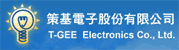 T-Gee Electronics Co.,Ltd.