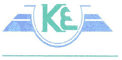 Kapadia Enterprises Private Limited