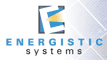 Energistic Systems, LLC