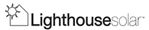 Lighthouse Solar
