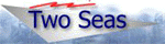 Two Seas Metalworks