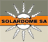 Solardome SA cc