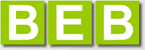BEB BioEnergy Berlin GmbH
