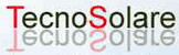 S. Genovese Consulenze Energetiche Solari