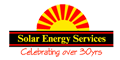 Solar Energy Services Inc.