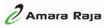 Amararaja Batteries Limited