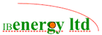 IB Energy Ltd