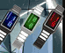 Shanghai Godier Electronics Co., Ltd