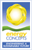 Energy Concepts, Inc.