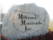 Millwood Metalworks