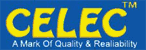 CELEC Enterprises