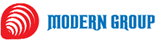 Modern Groups