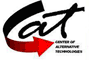 Center for Alternative Technologies