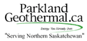 Parkland Geothermal Inc.