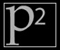 P2 Photography
