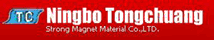 Ningbo Tongchuang Strong Magnets Materials CO.LTD