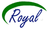 Royal Idustrial Trading Co.