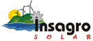 INSAGRO - SOLAR  S. A. (Division de Energia Solar)