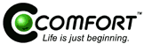 Comfort Orthopedic Co., Ltd.