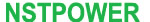 NST HOLDING CO.,LTD