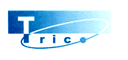 Shanghai Trico Barium Salts Business Dept. 