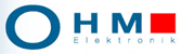 Ohm Elektronik Ve Tic. Ltd. Sti