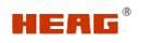 Huayi Electrical Appratus Group Co.,Ltd