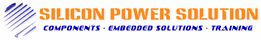 Silicon Power Solution