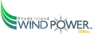 Rhode Island Wind Power Inc