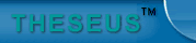 Shenzhen More Fun Electronic Products Plant