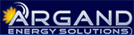 Argand Energy Solutions