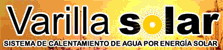 Varillasolar