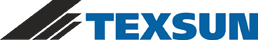 Texsun AB
