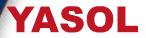 Yasol renewable energy Co..,Ltd