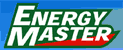 Energy Master