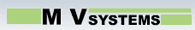 M V Systems