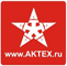 AKTEX INC.