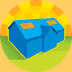 Solar Ireland