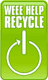 W. E. E. E Help Recycle Ltd