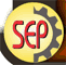 Global Fair - Saving Energy Products