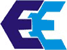 Eppeltone Engineers