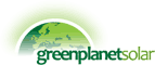 Green Planet Solar