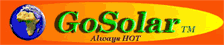 GoSolar CC