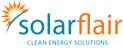 SolarFlair Energy, Inc. 