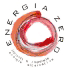 Energia Zero srl