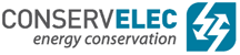 Conservelec Pty Ltd